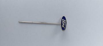 collectie pins speldjes broches beschikbaar voor biedingen