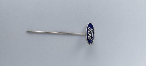 collectie pins speldjes broches, Verzamelen, Speldjes, Pins en Buttons, Zo goed als nieuw, Speldje of Pin, Ophalen of Verzenden