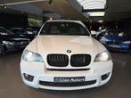 BMW X5 M xDrive 30d M Sport Edition* HEAD-UP*360CAM*PANODAK, Auto's, BMW, Automaat, 2993 cc, Leder en Stof, Bedrijf