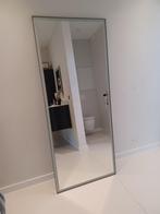 Antonio Lupi spiegel extra groot. GLOEDNIEUW !!!, Huis en Inrichting, Ophalen, Nieuw, Minder dan 100 cm, 150 tot 200 cm