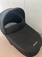 Cybex Priam 4 Lux draagmand voor buggy, Kinderen en Baby's, Ophalen of Verzenden, Zo goed als nieuw