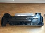 BMW 1-serie F40 Pack M achterbumper, Ophalen, Achter, BMW