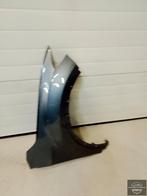 Aile lat rale avant droite d'origine pour VW T-Roc 2017+ !, Volkswagen, Volkswagen AG, Utilisé, Berliner Ring 2
38440  Wolfsburg, DE