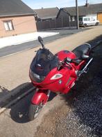 bmw k1200rs bj2004 km 45500, Toermotor, 1200 cc, 12 t/m 35 kW, Particulier