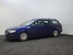 Volkswagen Passat Variant 2.0 TDI ~ Navi ~ Radio ~ Airco ~ P, Auto's, Euro 5, Stof, Gebruikt, 4 cilinders