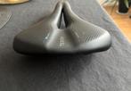 Terry Fly |12-15 cm|Exera Gel Max Men, Fietsen en Brommers, Fietsonderdelen, Terry, Racefiets, Nieuw, Ophalen of Verzenden