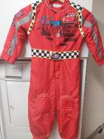 Gratis afhalen, Kinderen en Baby's, Kinderkleding | Maat 104, Jongen, Ophalen, Disney, Overige typen