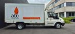Ford Transit *MEUBELBAK* RIJBEWIJS B, Auto's, Bedrijf, Diesel, Ford, Te koop