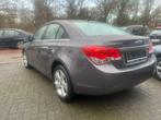 Chevrolet Cruze 2.0 TDCi LT / 81.698 km / Euro 5, Autos, Chevrolet, 5 places, Berline, 4 portes, 120 kW