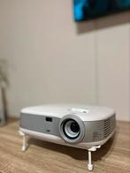 Nec beamer projector, Ophalen, Zo goed als nieuw