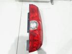 Achterlicht rechts van een Fiat Doblo, Auto-onderdelen, Gebruikt, -, -, Ophalen of Verzenden