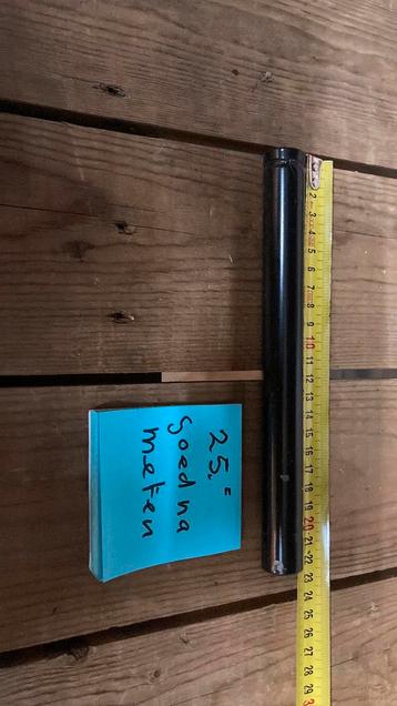Aprilia Af1/ Sintesi/ Extrema Rs 1989-1998 Nos onderdelen  beschikbaar voor biedingen
