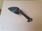yamaha yzf r125 spiegel links, Motoren, Ophalen of Verzenden, Gebruikt