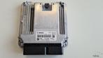 ECU Computer BMW 3 serie F31 330d 8573779, Ophalen of Verzenden, Gebruikt