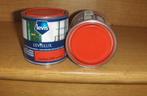 Peinture brillante levis(n2768 lot de 2x 250ml), Enlèvement ou Envoi, Neuf