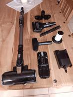 Accessoires steelstofzuiger Rowenta, Elektronische apparatuur, Stofzuigers, Ophalen, Zo goed als nieuw, Stofzuiger
