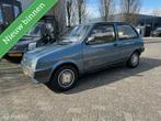 Austin MG Mini Metro 1300 APK 12-2025, Auto's, Austin, Voorwielaandrijving, Gebruikt, 785 kg, 4 cilinders