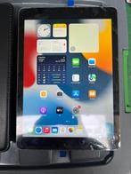 iPad Air 2 64 Go avec carte SIM en bon état, Informatique & Logiciels, Apple iPad Tablettes, Comme neuf, Wi-Fi et Web mobile, Noir