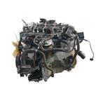 Mercedes-Benz Viano Vito W639-motor 2.2 OM646.980 646.980, Ophalen of Verzenden, Mercedes-Benz