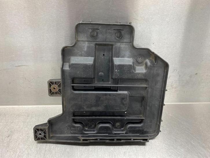 ACCUBAK Hyundai i20 (01-2008/12-2015) (|371511J450|), Auto-onderdelen, Accu's en Toebehoren, Hyundai, Gebruikt