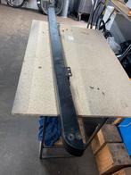 Defender bumper, Auto-onderdelen, Ophalen, Bumper