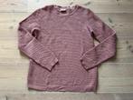 Trui oudroze Vila maat M, Kleding | Dames, Maat 38/40 (M), Vila, Ophalen of Verzenden, Zo goed als nieuw