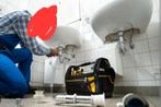 plombier chauffagiste  peinture, Bricolage & Construction, Enlèvement