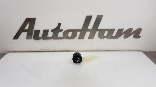 LICHTSCHAKELAAR Seat Altea XL (5P5) (01-2006/07-2015), Auto-onderdelen, Dashboard en Schakelaars, Seat, Gebruikt