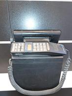 Mobilophone Autophon Dancall, Enlèvement, Utilisé