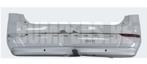 Bumper VOLVO XC90 II Facelift inscription 19- 31353430 Achte, Auto-onderdelen, Gebruikt, 6 maanden garantie, Ophalen of Verzenden