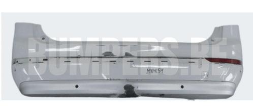 Bumper VOLVO XC90 II Facelift inscription 19- 31353430 Achte, Auto-onderdelen, Carrosserie, Bumper, Achter, Gebruikt, 6 maanden garantie