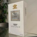 Creed Original Vetiver, Handtassen en Accessoires, Uiterlijk | Parfum, Nieuw, Ophalen of Verzenden