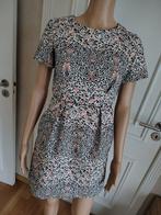 nette jurk van h&m, Verzenden, Maat 34 (XS) of kleiner