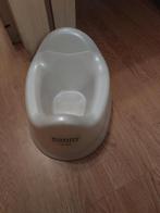 Pot pour bébé, Enfants & Bébés, Autres marques, Enlèvement ou Envoi, Comme neuf, Autres types