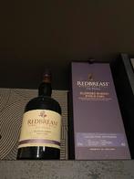 Redbreast 21 collection Antipodes, Ophalen, Zo goed als nieuw