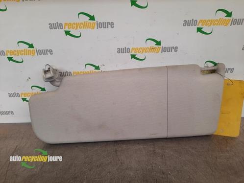 Zonneklep van een Skoda Citigo, Auto-onderdelen, Interieur en Bekleding, Skoda, Gebruikt, 3 maanden garantie