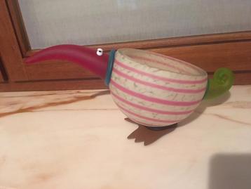 Nieuwe Borowski kiwi bowl, Enlèvement ou Envoi