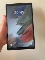 Samsung Galaxy Tab A7 Lite 32GB, Computers en Software, Android Tablets, Samsung, Gebruikt, 32 GB, 8 inch