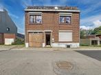 Huis te koop in Jemeppe-Sur-Sambre, 3 slpks, 120 m², Vrijstaande woning, 3 kamers