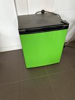 Réfrigérateur, Enlèvement, Comme neuf