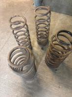 Veren tuyota, Autos : Pièces & Accessoires, Enlèvement, Toyota