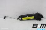 Krik VW Passat B6 var. 3C0011031B, Gebruikt