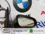 VW Golf Sportsvan spiegel rechts Buitenspiegel, Auto-onderdelen, Gebruikt, Ophalen of Verzenden, Volkswagen