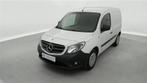 Mercedes-Benz Citan 1.5 CDI A3 BE Perfect Tool S/S (EU6d-T), Auto's, Mercedes-Benz, Stof, Gebruikt, Overige modellen, 4 cilinders