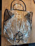 Housse de pluie pour Maxi-Cosi - Dreambee, Ophalen, Zo goed als nieuw, Maxi-Cosi
