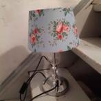 lamp, Ophalen, Zo goed als nieuw, Kunststof, Minder dan 50 cm