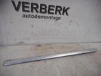 SIERLIJST Mercedes-Benz Ponton (W105) (01-1957/-), Auto-onderdelen, Gebruikt, Mercedes-Benz