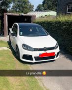 Golf R, Auto's, Particulier, Te koop, Golf