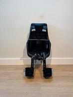BoBike fietsstoeltje, Ophalen, Zo goed als nieuw