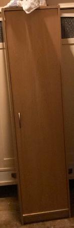 Kast, Huis en Inrichting, Ophalen, Gebruikt